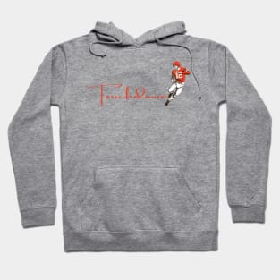 Touchdown Browns! Hoodie